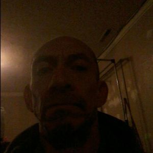 Meet your Posher, Juan